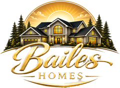 Bailes Homes